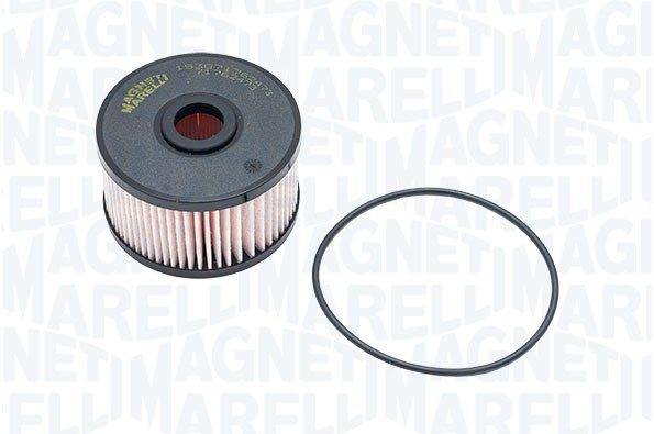 Фільтр паливний Magneti Marelli 153071762473